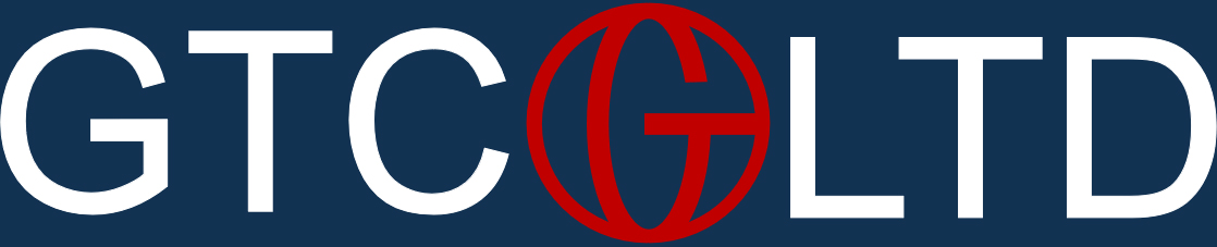 GTC LTD Sp. z o.o.