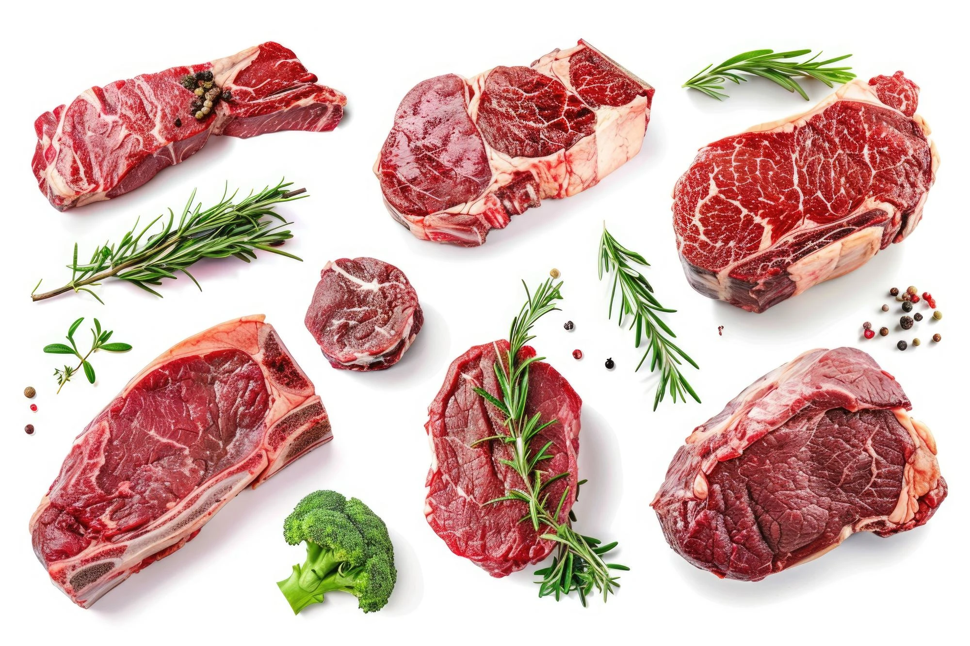 WOŁOWINA Import eksport żywności i produktów mięsnych Polska Europa